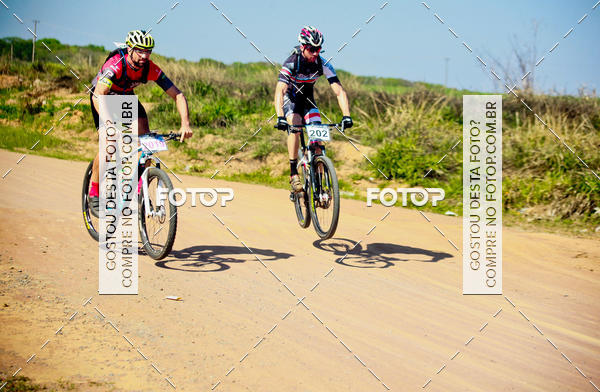 Buy your photos of the eventCampeonato Mineiro SENSE de Maratona - MTB on Fotop