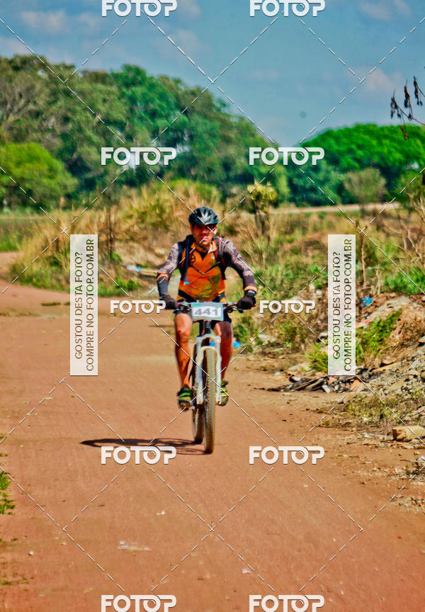 Buy your photos of the eventCampeonato Mineiro SENSE de Maratona - MTB on Fotop