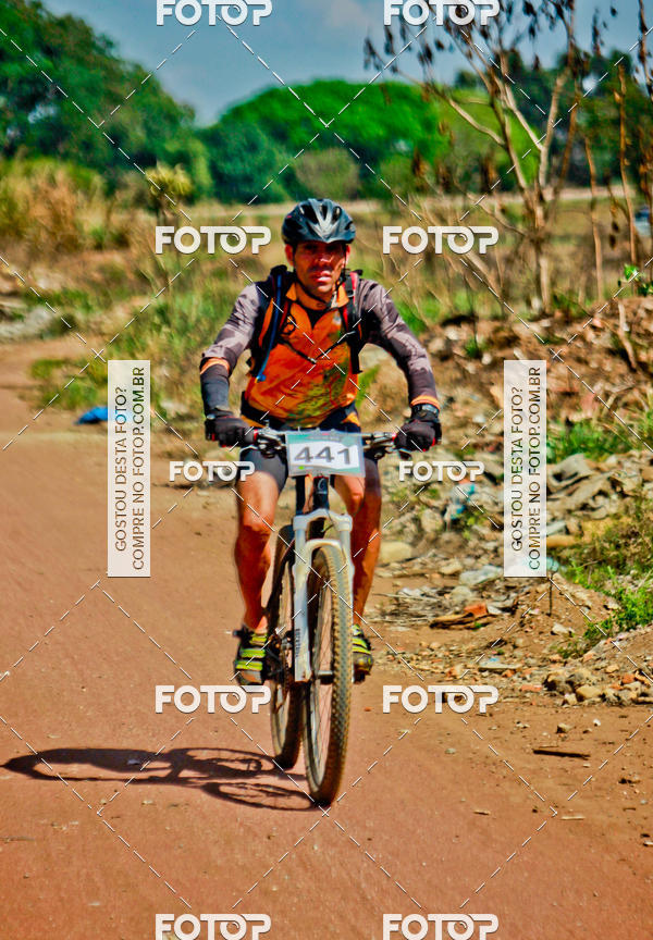 Buy your photos of the eventCampeonato Mineiro SENSE de Maratona - MTB on Fotop
