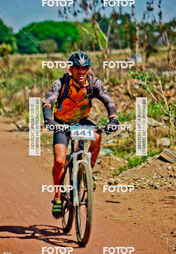 Buy your photos of the eventCampeonato Mineiro SENSE de Maratona - MTB on Fotop