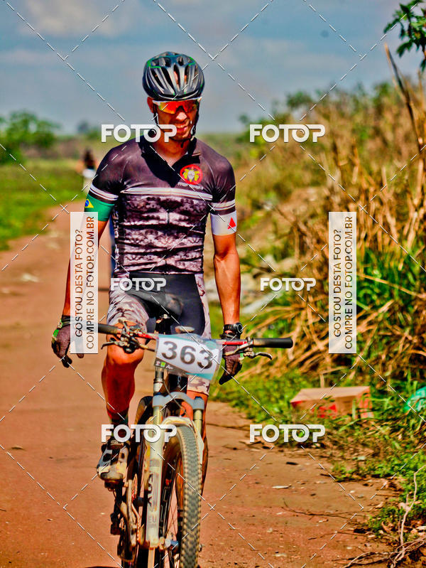 Buy your photos of the eventCampeonato Mineiro SENSE de Maratona - MTB on Fotop