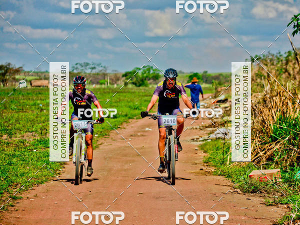 Buy your photos of the eventCampeonato Mineiro SENSE de Maratona - MTB on Fotop