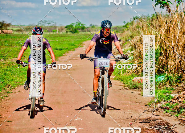 Buy your photos of the eventCampeonato Mineiro SENSE de Maratona - MTB on Fotop