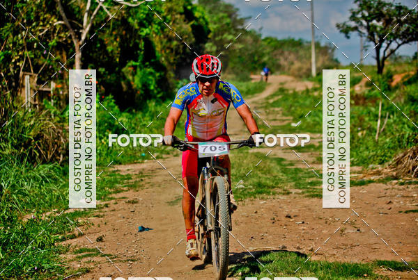 Buy your photos of the eventCampeonato Mineiro SENSE de Maratona - MTB on Fotop