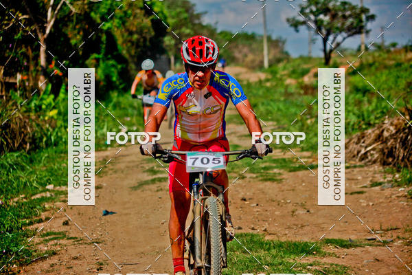 Buy your photos of the eventCampeonato Mineiro SENSE de Maratona - MTB on Fotop