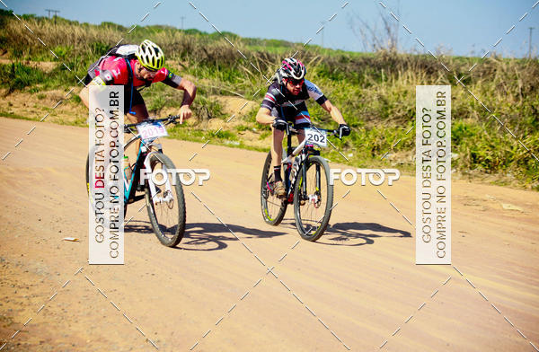 Buy your photos of the eventCampeonato Mineiro SENSE de Maratona - MTB on Fotop