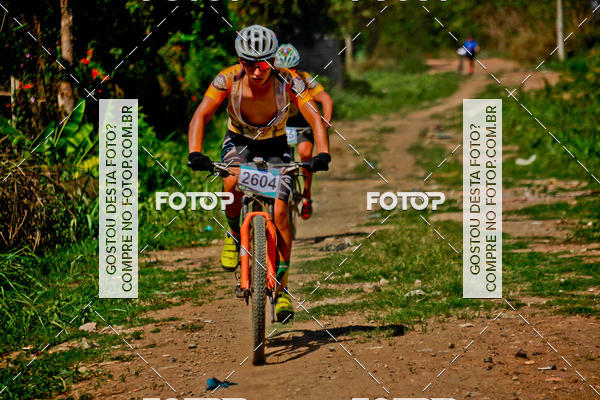 Buy your photos of the eventCampeonato Mineiro SENSE de Maratona - MTB on Fotop