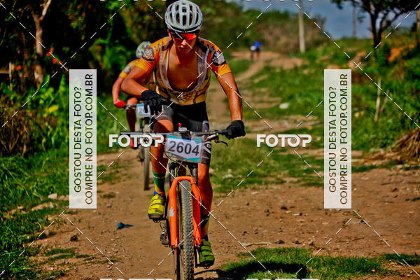 Buy your photos of the eventCampeonato Mineiro SENSE de Maratona - MTB on Fotop