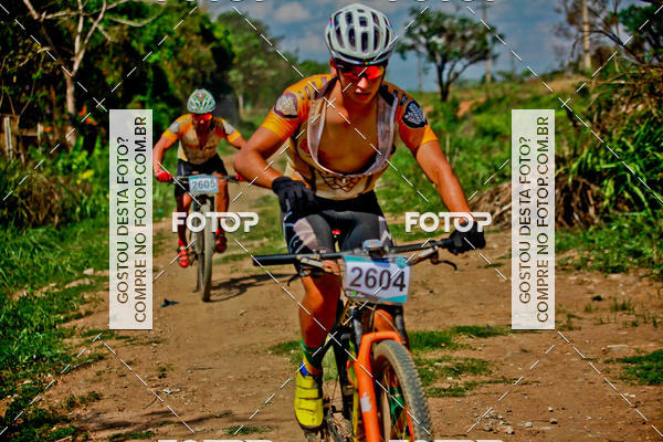Buy your photos of the eventCampeonato Mineiro SENSE de Maratona - MTB on Fotop