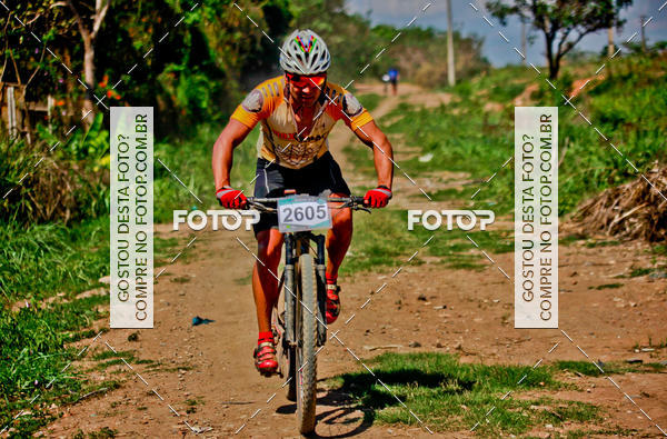 Buy your photos of the eventCampeonato Mineiro SENSE de Maratona - MTB on Fotop