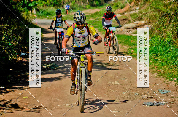 Buy your photos of the eventCampeonato Mineiro SENSE de Maratona - MTB on Fotop