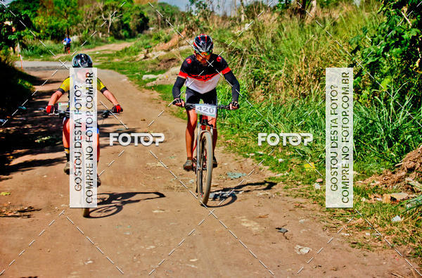 Buy your photos of the eventCampeonato Mineiro SENSE de Maratona - MTB on Fotop