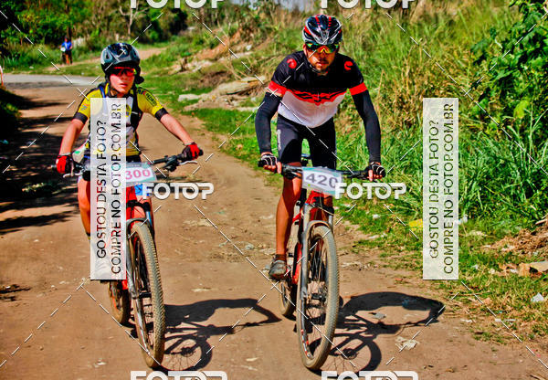 Buy your photos of the eventCampeonato Mineiro SENSE de Maratona - MTB on Fotop