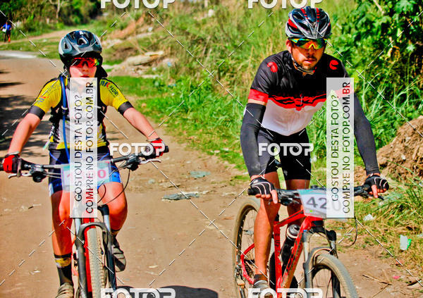 Buy your photos of the eventCampeonato Mineiro SENSE de Maratona - MTB on Fotop