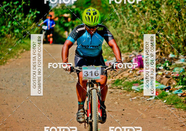 Buy your photos of the eventCampeonato Mineiro SENSE de Maratona - MTB on Fotop