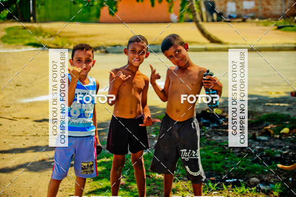 Buy your photos of the eventCampeonato Mineiro SENSE de Maratona - MTB on Fotop