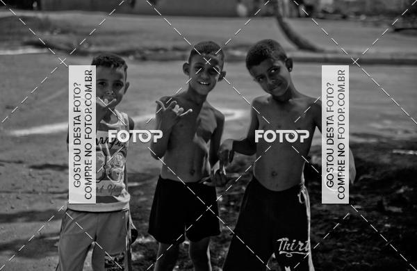 Buy your photos of the eventCampeonato Mineiro SENSE de Maratona - MTB on Fotop