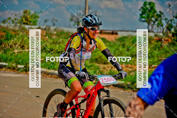 Buy your photos of the eventCampeonato Mineiro SENSE de Maratona - MTB on Fotop