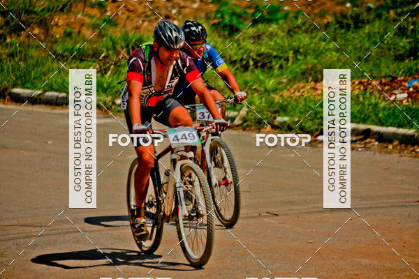 Buy your photos of the eventCampeonato Mineiro SENSE de Maratona - MTB on Fotop
