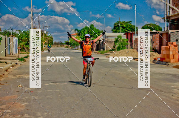 Buy your photos of the eventCampeonato Mineiro SENSE de Maratona - MTB on Fotop