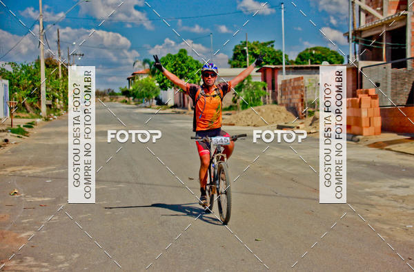 Buy your photos of the eventCampeonato Mineiro SENSE de Maratona - MTB on Fotop
