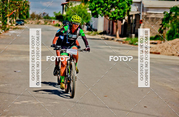 Buy your photos of the eventCampeonato Mineiro SENSE de Maratona - MTB on Fotop