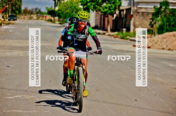 Buy your photos of the eventCampeonato Mineiro SENSE de Maratona - MTB on Fotop