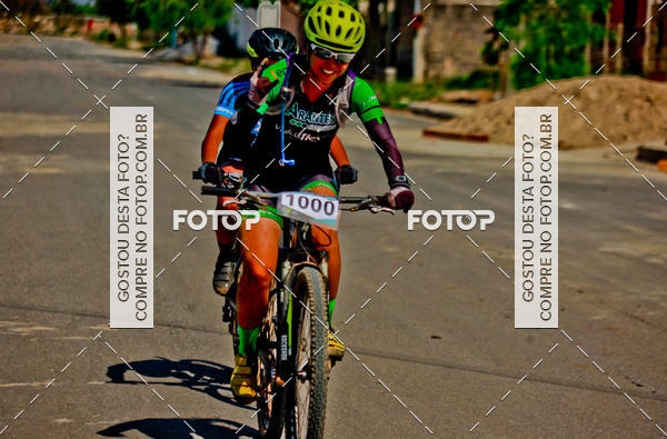 Buy your photos of the eventCampeonato Mineiro SENSE de Maratona - MTB on Fotop
