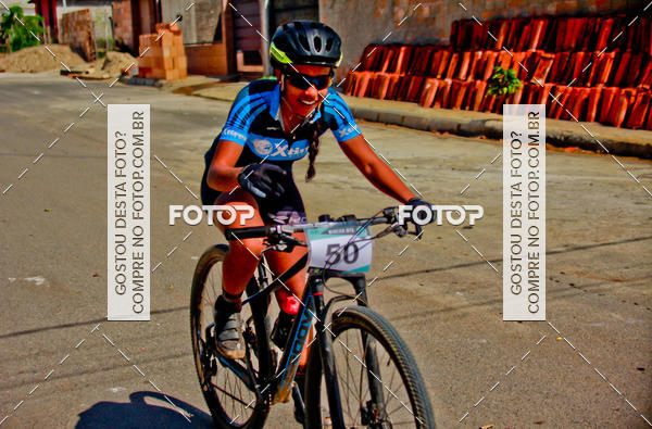 Buy your photos of the eventCampeonato Mineiro SENSE de Maratona - MTB on Fotop