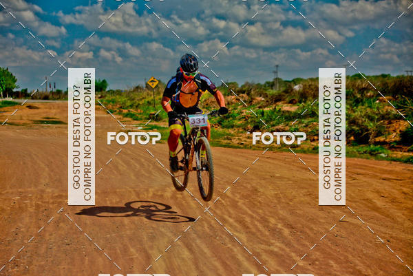 Buy your photos of the eventCampeonato Mineiro SENSE de Maratona - MTB on Fotop