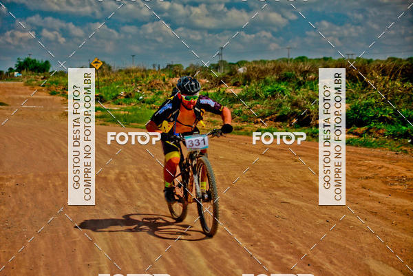 Buy your photos of the eventCampeonato Mineiro SENSE de Maratona - MTB on Fotop