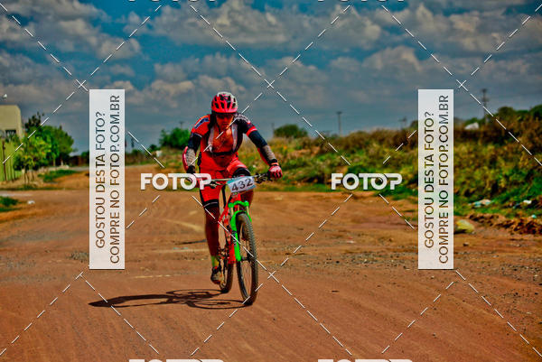 Buy your photos of the eventCampeonato Mineiro SENSE de Maratona - MTB on Fotop