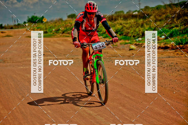 Buy your photos of the eventCampeonato Mineiro SENSE de Maratona - MTB on Fotop
