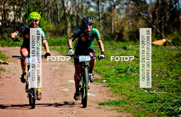 Buy your photos of the eventCampeonato Mineiro SENSE de Maratona - MTB on Fotop