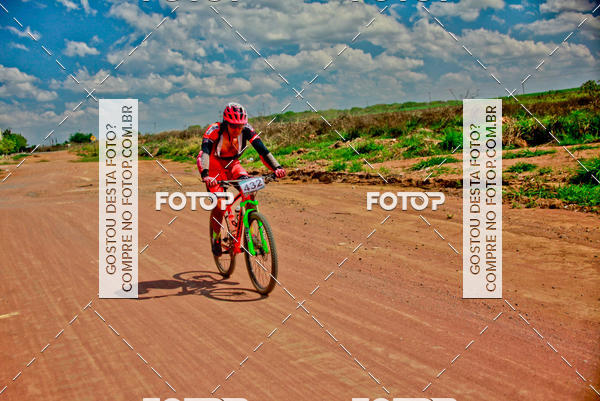Buy your photos of the eventCampeonato Mineiro SENSE de Maratona - MTB on Fotop