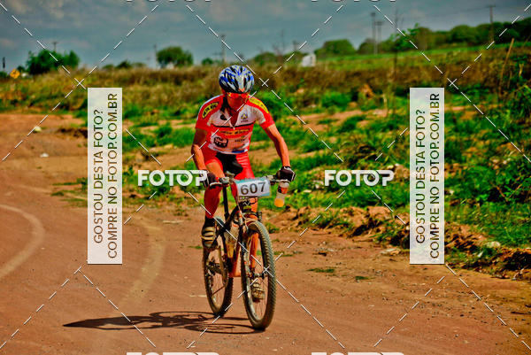 Buy your photos of the eventCampeonato Mineiro SENSE de Maratona - MTB on Fotop