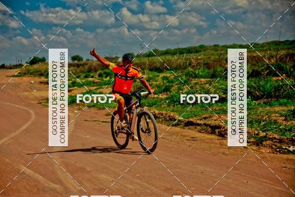 Buy your photos of the eventCampeonato Mineiro SENSE de Maratona - MTB on Fotop