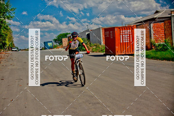 Buy your photos of the eventCampeonato Mineiro SENSE de Maratona - MTB on Fotop