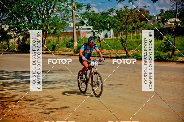 Buy your photos of the eventCampeonato Mineiro SENSE de Maratona - MTB on Fotop