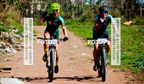 Buy your photos of the eventCampeonato Mineiro SENSE de Maratona - MTB on Fotop