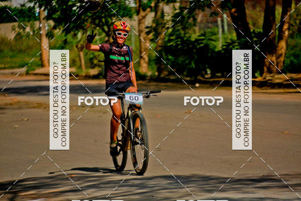 Buy your photos of the eventCampeonato Mineiro SENSE de Maratona - MTB on Fotop
