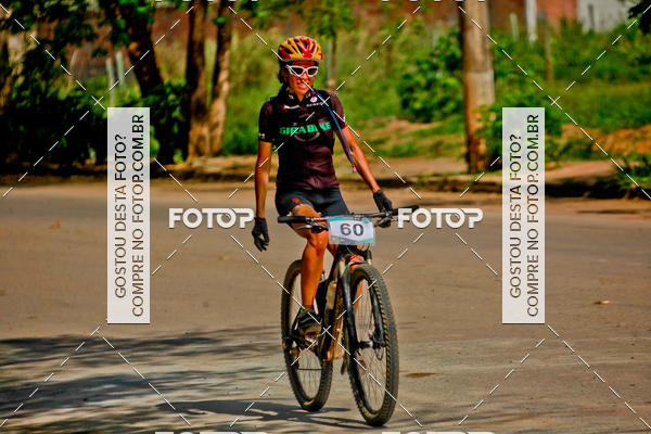 Buy your photos of the eventCampeonato Mineiro SENSE de Maratona - MTB on Fotop