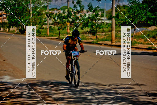 Buy your photos of the eventCampeonato Mineiro SENSE de Maratona - MTB on Fotop