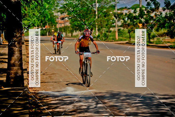 Buy your photos of the eventCampeonato Mineiro SENSE de Maratona - MTB on Fotop