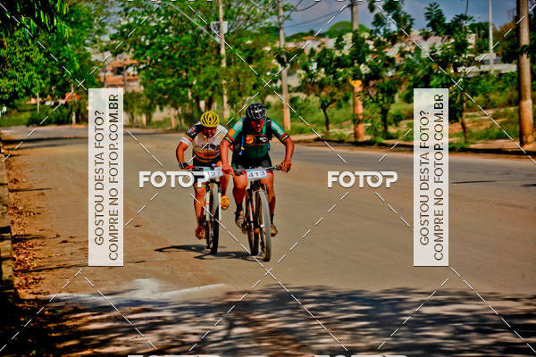 Buy your photos of the eventCampeonato Mineiro SENSE de Maratona - MTB on Fotop