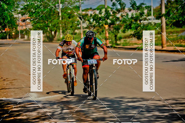 Buy your photos of the eventCampeonato Mineiro SENSE de Maratona - MTB on Fotop
