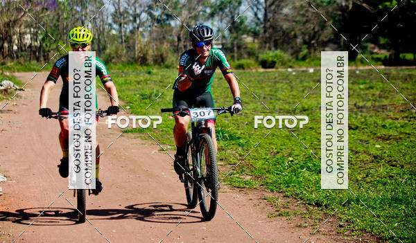 Buy your photos of the eventCampeonato Mineiro SENSE de Maratona - MTB on Fotop