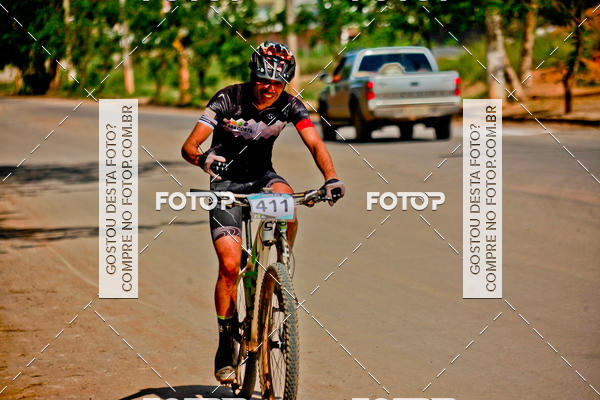 Buy your photos of the eventCampeonato Mineiro SENSE de Maratona - MTB on Fotop