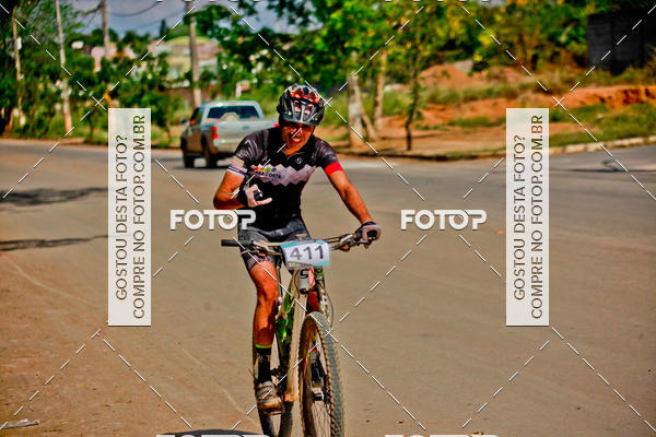 Buy your photos of the eventCampeonato Mineiro SENSE de Maratona - MTB on Fotop
