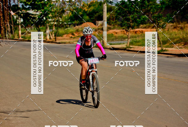 Buy your photos of the eventCampeonato Mineiro SENSE de Maratona - MTB on Fotop